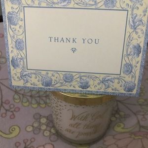 Meet your Posher, Rizza